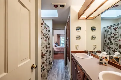 138 Long Pond Drive Denmark ME 04022