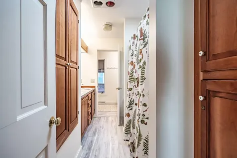 138 Long Pond Drive Denmark ME 04022