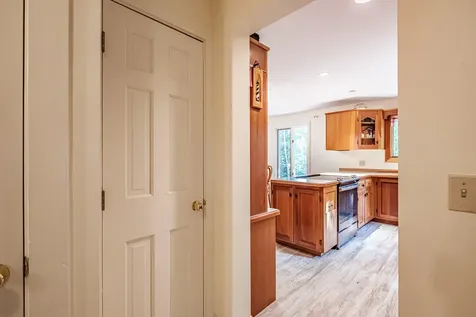 138 Long Pond Drive Denmark ME 04022