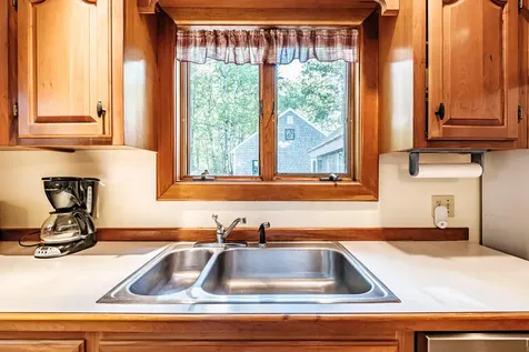 138 Long Pond Drive Denmark ME 04022