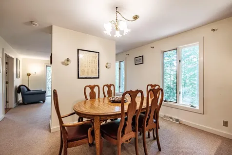 138 Long Pond Drive Denmark ME 04022