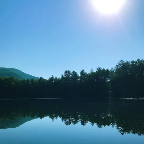138 Long Pond Drive Denmark ME 04022