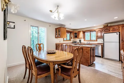 138 Long Pond Drive Denmark ME 04022