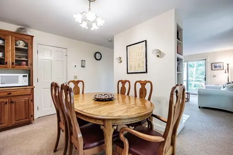 138 Long Pond Drive Denmark ME 04022