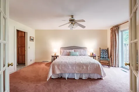 138 Long Pond Drive Denmark ME 04022