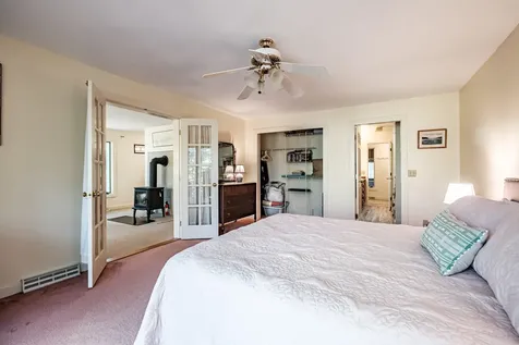138 Long Pond Drive Denmark ME 04022