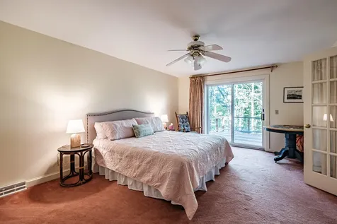 138 Long Pond Drive Denmark ME 04022