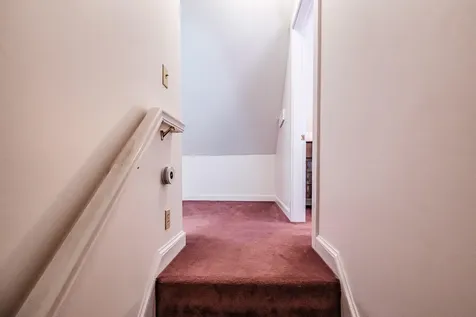 138 Long Pond Drive Denmark ME 04022