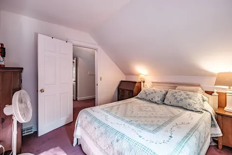 138 Long Pond Drive Denmark ME 04022