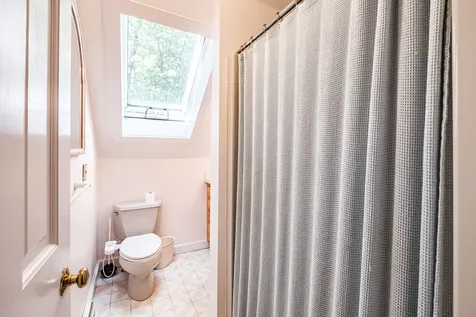 138 Long Pond Drive Denmark ME 04022