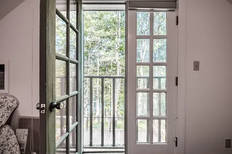138 Long Pond Drive Denmark ME 04022