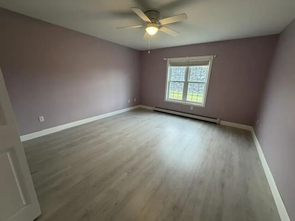 303 19th Avenue Madawaska ME 04756