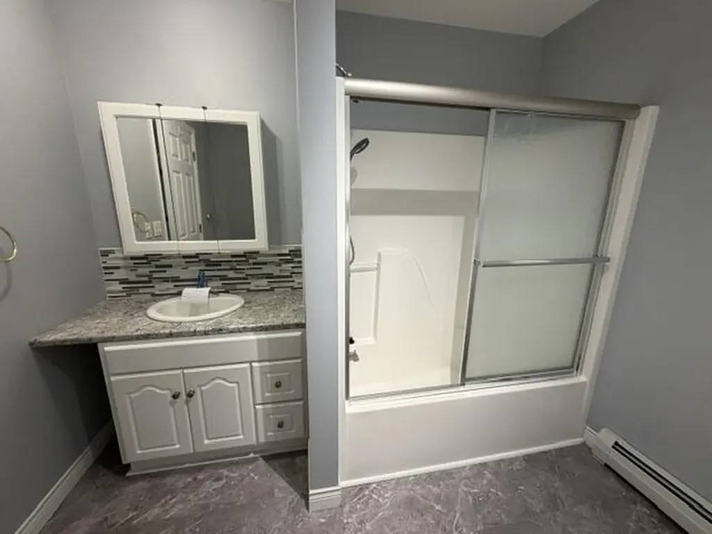 303 19th Avenue Madawaska ME 04756