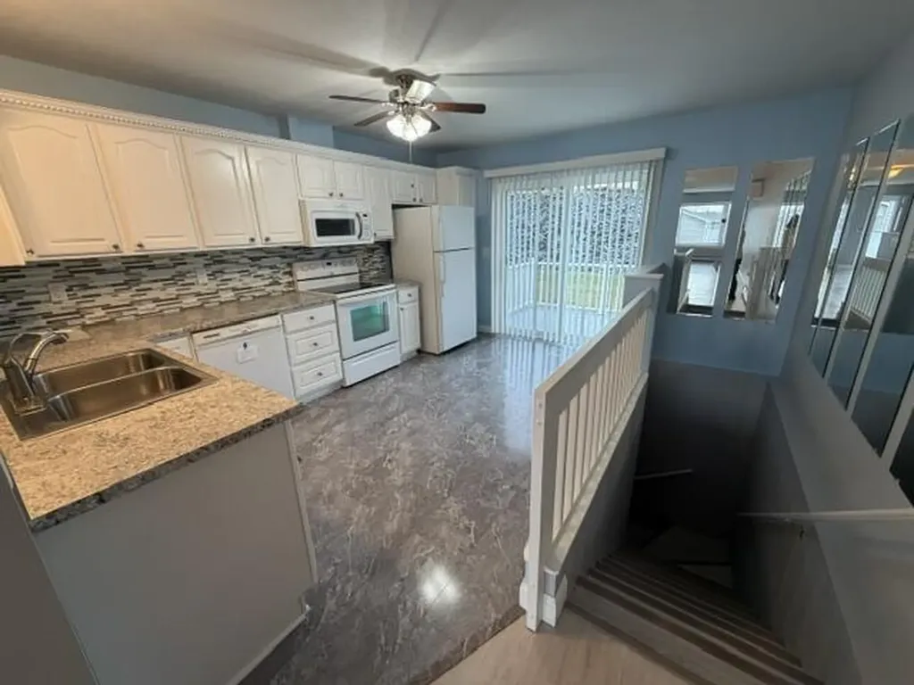 303 19th Avenue Madawaska ME 04756