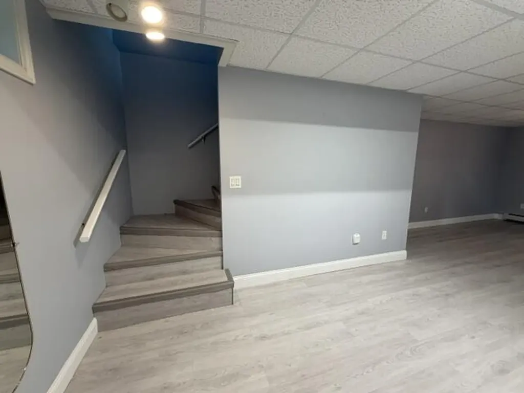 303 19th Avenue Madawaska ME 04756