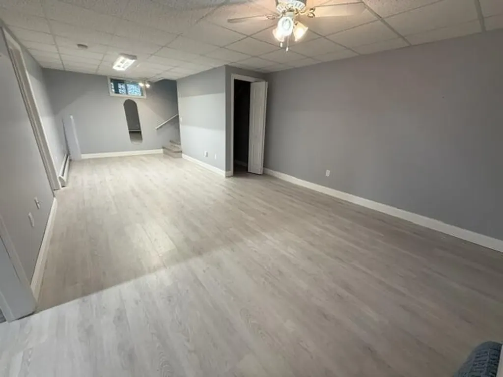 303 19th Avenue Madawaska ME 04756