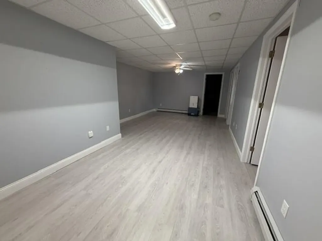 303 19th Avenue Madawaska ME 04756