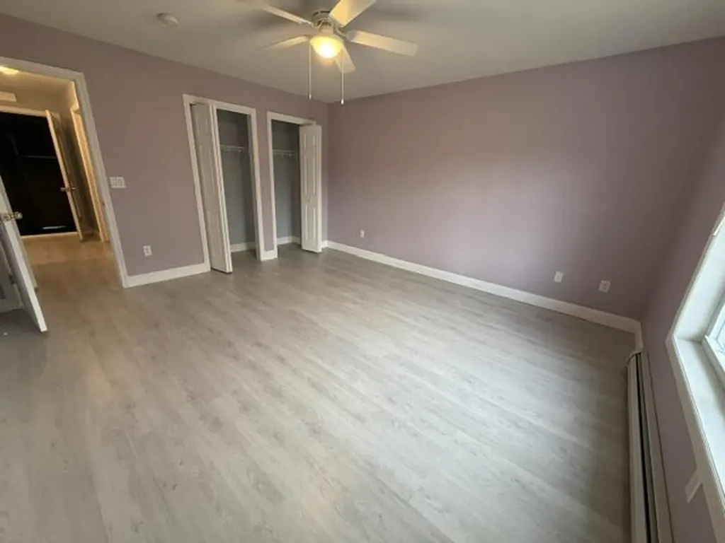 303 19th Avenue Madawaska ME 04756