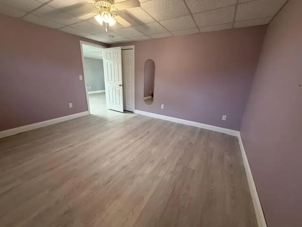 303 19th Avenue Madawaska ME 04756