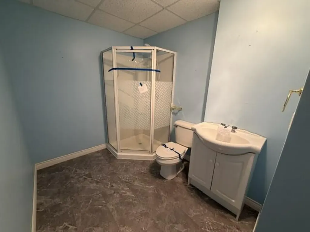 303 19th Avenue Madawaska ME 04756