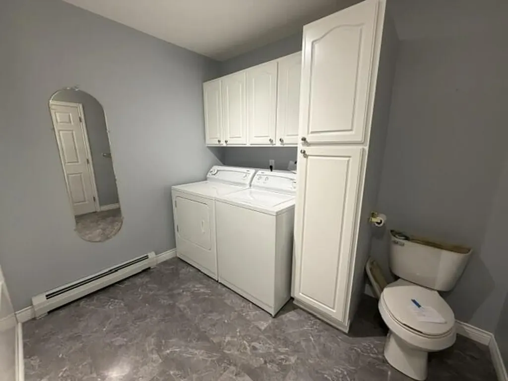 303 19th Avenue Madawaska ME 04756