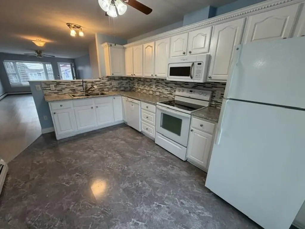 303 19th Avenue Madawaska ME 04756