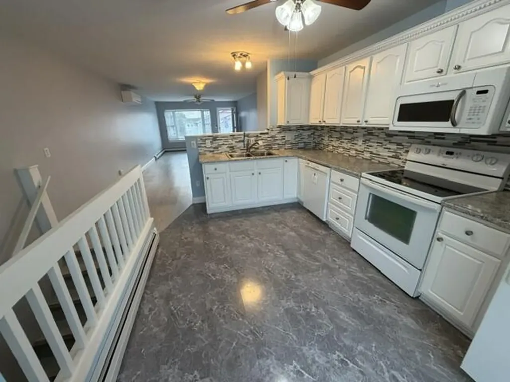 303 19th Avenue Madawaska ME 04756