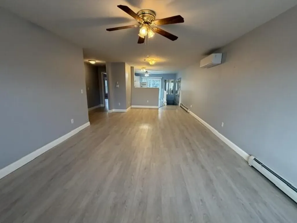 303 19th Avenue Madawaska ME 04756