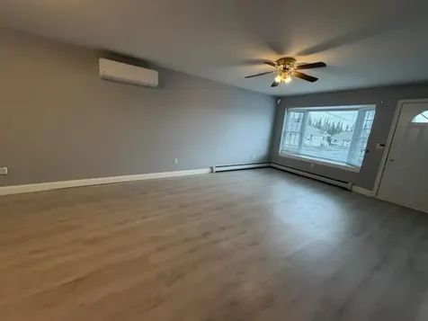 303 19th Avenue Madawaska ME 04756