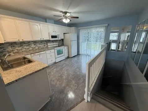 303 19th Avenue Madawaska ME 04756