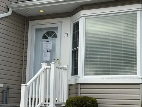 303 19th Avenue Madawaska ME 04756
