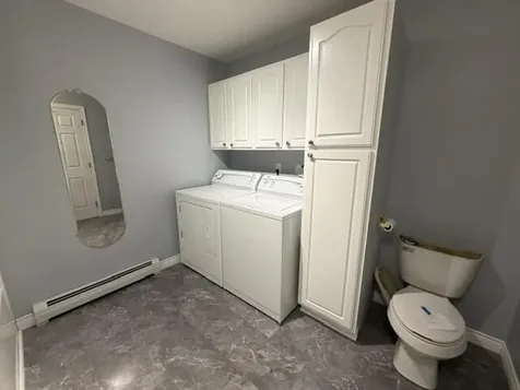 303 19th Avenue Madawaska ME 04756