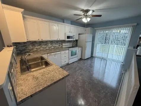 303 19th Avenue Madawaska ME 04756