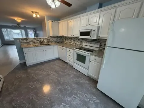 303 19th Avenue Madawaska ME 04756