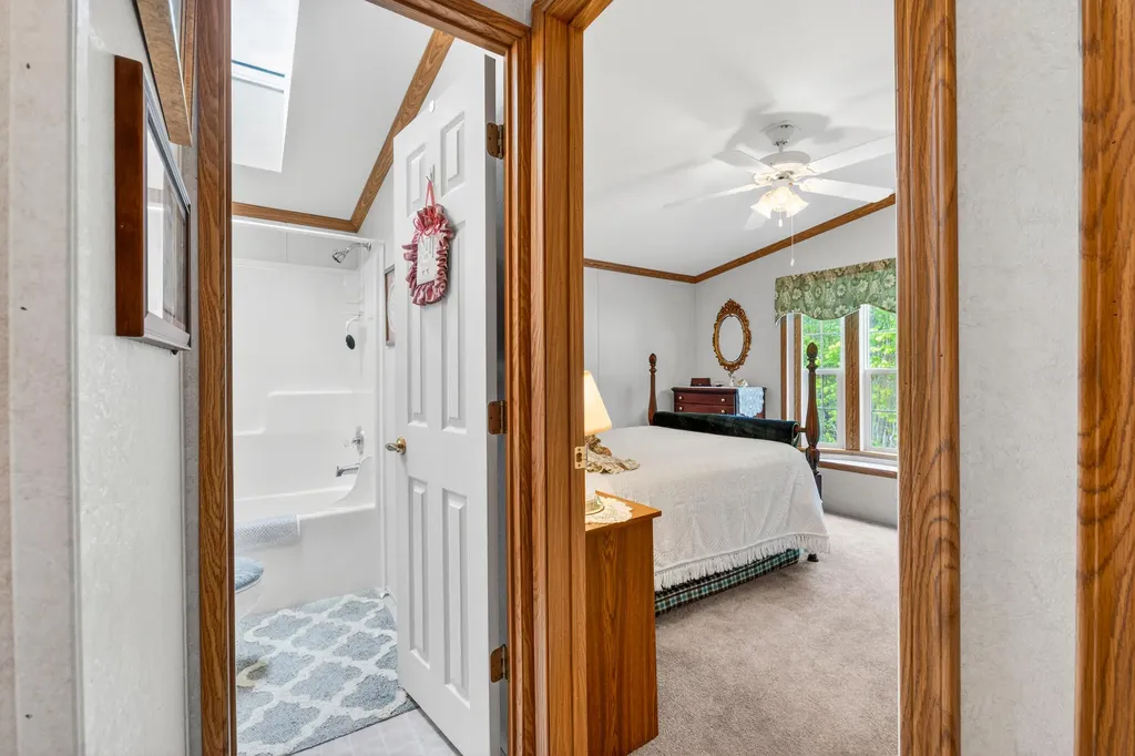 100 Anna Robert Circle Wells ME 04090