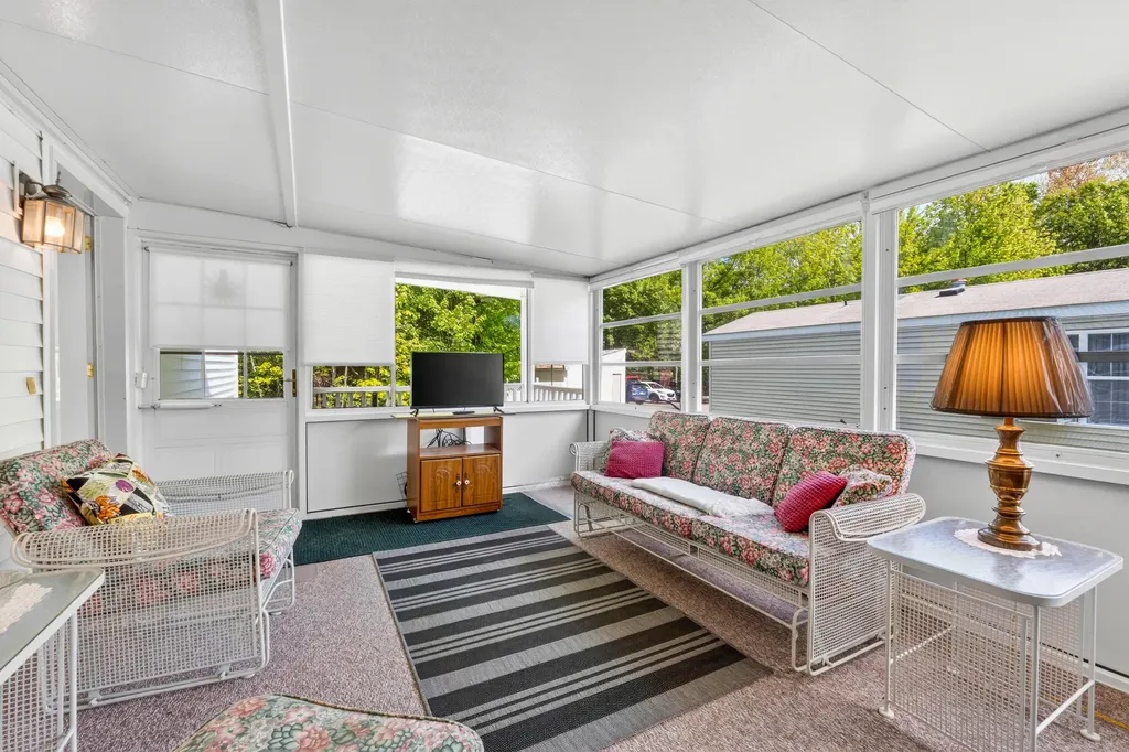 100 Anna Robert Circle Wells ME 04090