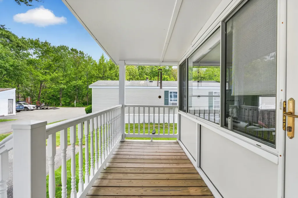100 Anna Robert Circle Wells ME 04090