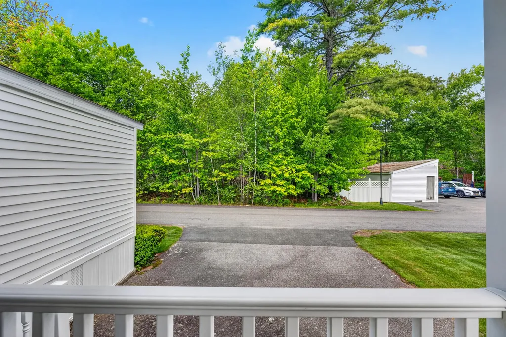100 Anna Robert Circle Wells ME 04090