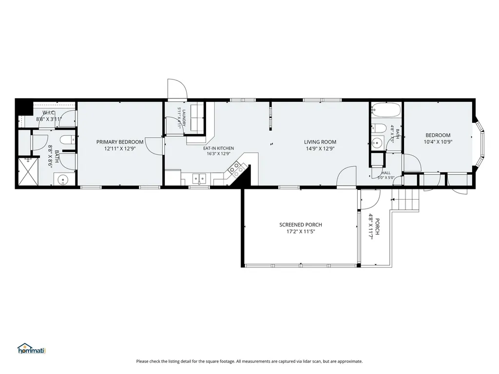 100 Anna Robert Circle Wells ME 04090