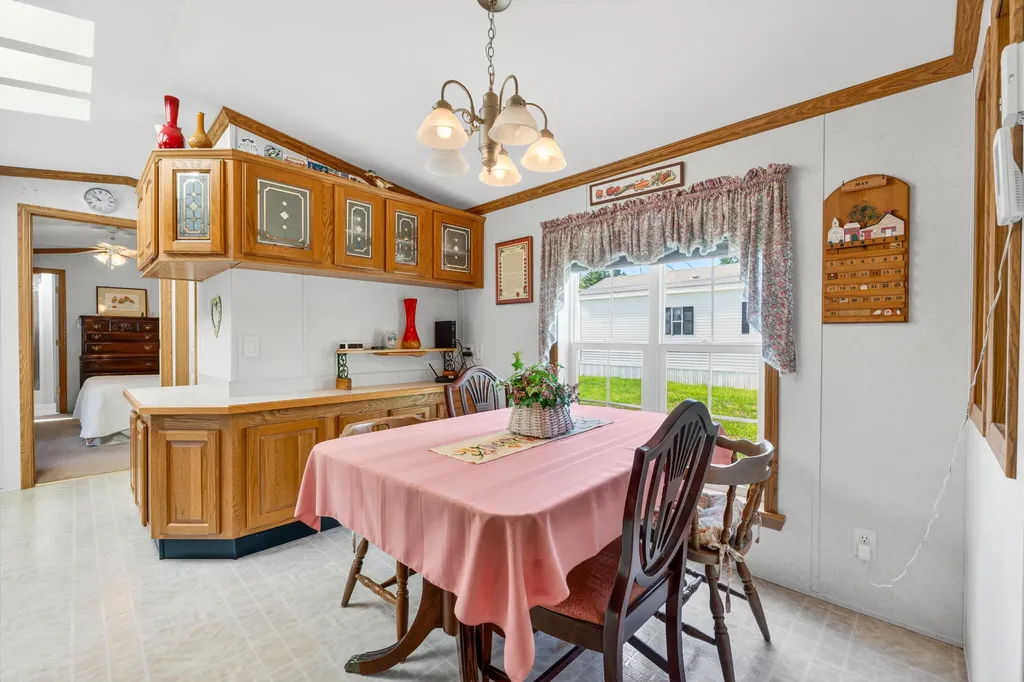 100 Anna Robert Circle Wells ME 04090