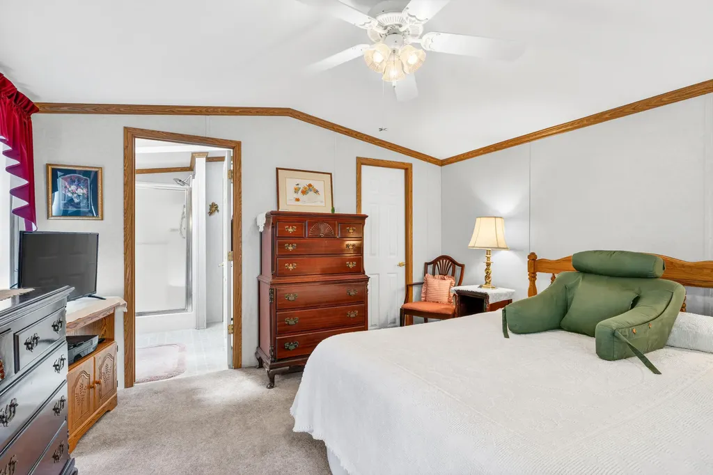 100 Anna Robert Circle Wells ME 04090