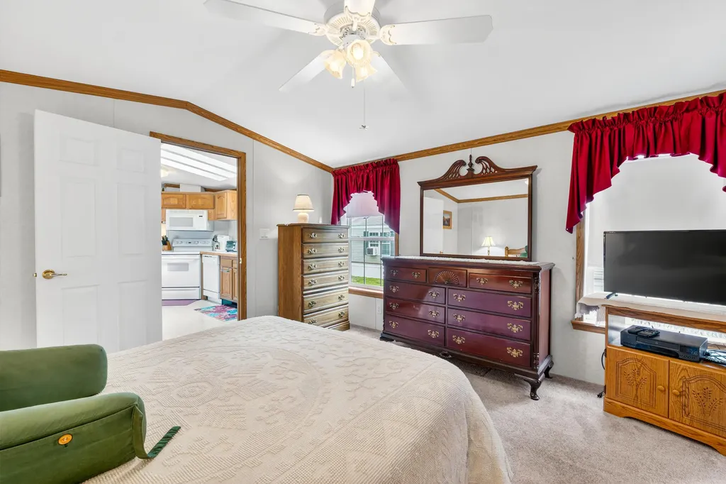 100 Anna Robert Circle Wells ME 04090