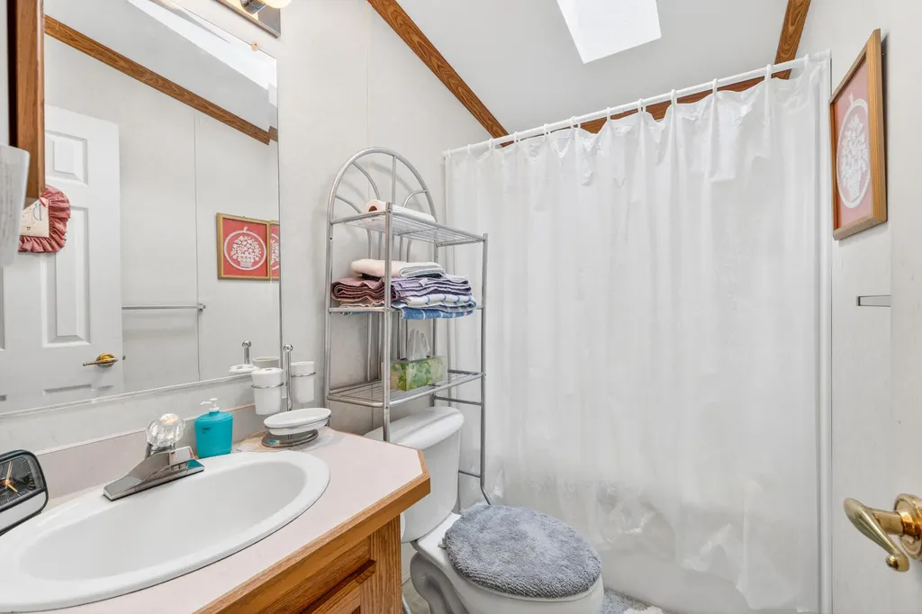 100 Anna Robert Circle Wells ME 04090
