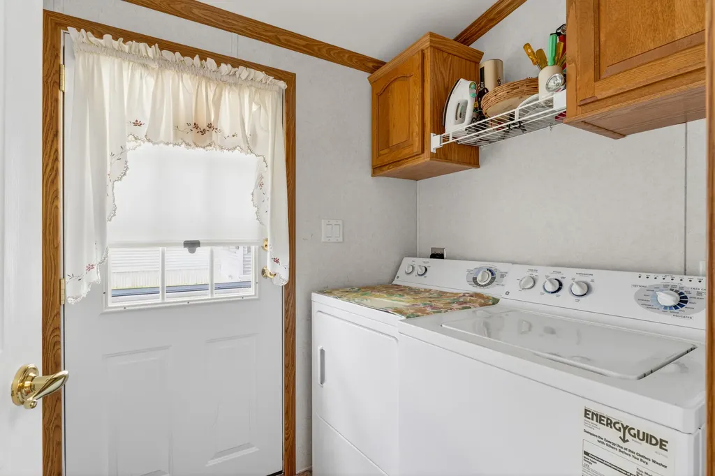 100 Anna Robert Circle Wells ME 04090