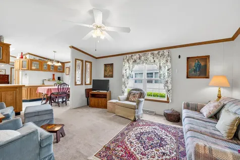 100 Anna Robert Circle Wells ME 04090