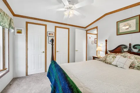 100 Anna Robert Circle Wells ME 04090