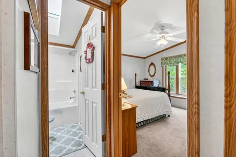 100 Anna Robert Circle Wells ME 04090