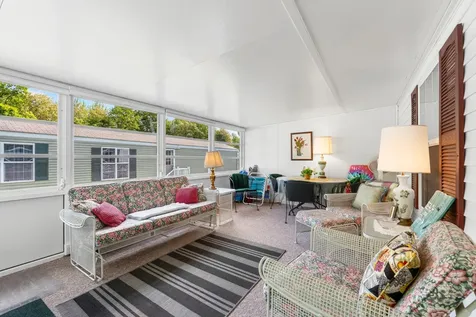 100 Anna Robert Circle Wells ME 04090