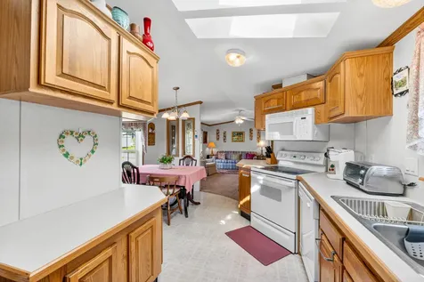 100 Anna Robert Circle Wells ME 04090