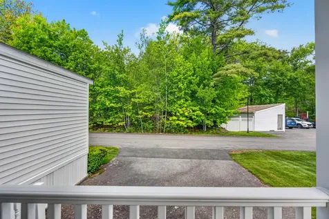 100 Anna Robert Circle Wells ME 04090